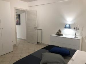 La casa di Nonno Vittorio