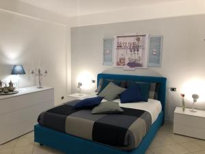 La casa di Nonno Vittorio