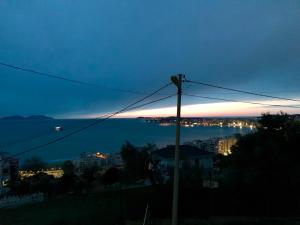 Vlore View Apartment