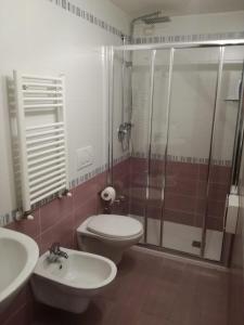 Casa Vacanza Bella Vista