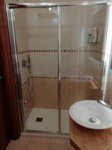 Casa Vacanza Bella Vista