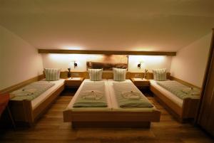 All Inclusive Hotel Bachmayerhof