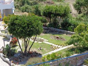 Il Mediterraneo - Adults Only