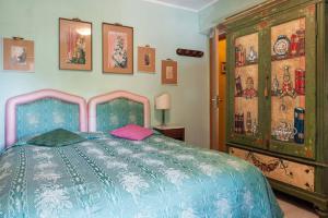 Carly & Dane Vacation House