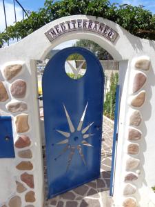 Il Mediterraneo - Adults Only