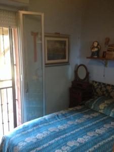 Carly & Dane Vacation House