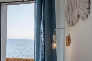 Miramare love nest 5terreparco