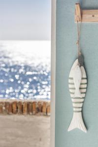 Miramare love nest 5terreparco