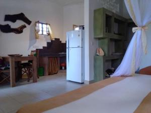 Kamili View Apartments