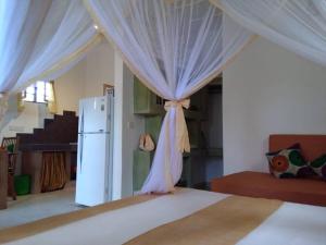 Kamili View Apartments