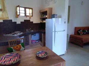 Kamili View Apartments