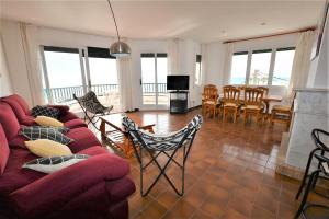 Villa Service - Els Pescadors