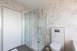 B&B / Chambres d'hotes Domaine du Grand Bec : photos des chambres