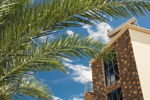 LOiseau de LOcean Tourist Residence