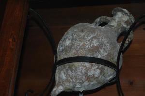 B&B La Terrazza img26