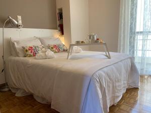 Blue Elegance City Center Heraklion Apartment Heraklio Greece