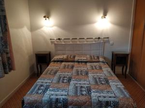 Hotels Hotel Calisola : photos des chambres