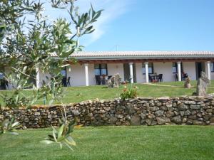 Agriturismo La Rocca Manna img40