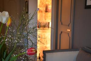 Solemar Sicilia - Valuan Luxury Home