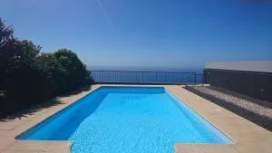 Loreto Luxury - Arco da Calheta