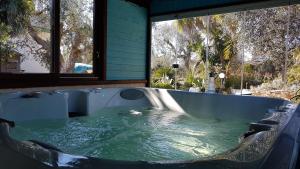 Le Radici Casa Vacanze