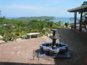 Beautifull Casa Pastor