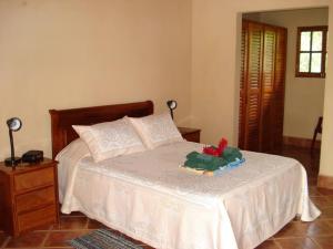 Beautifull Casa Pastor