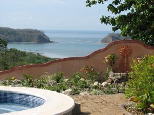 Beautifull Casa Pastor