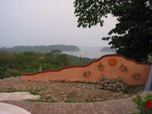 Beautifull Casa Pastor