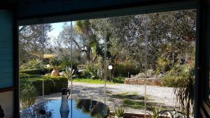 Le Radici Casa Vacanze