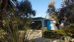 Le Radici Casa Vacanze