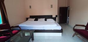 Sita Inn Home Stay Away From Home By Hotel Sita Varanasi
