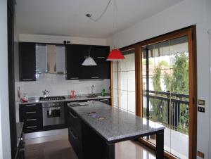 Apartment Vittorio