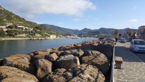 SERRA E MESU Affittacamere img38