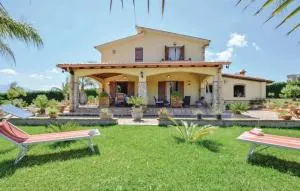 Villa Miry - Balestrate