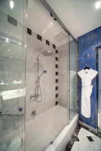 Hotel Le Place dArmes - Relais & Châteaux