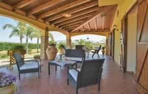 Villa Miry