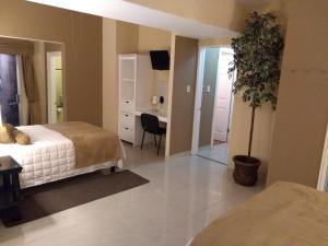 Hermoso Depto por UACH II Con Terraza y linda vista