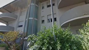 Donatella Mare - Tortoreto Lido