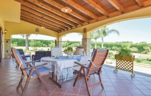 Villa Miry