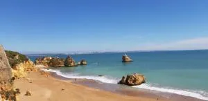 Rossio Sol Mar - Marateca