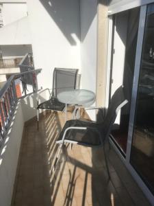 HOTEL BOUTIQUE a ESPLANADA