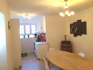 LImpératrice - en cœur de Bastide de Geaune