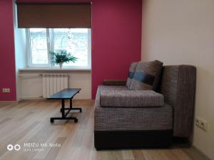 Sparta Apartments Malmi