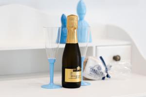 Suite Napoletana