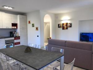 L Antica Corte Lazzago