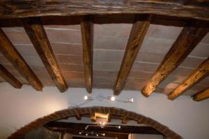 Appartamento La Maison