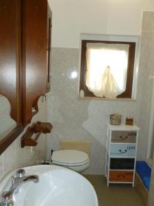 Villa Veronica Villasimius img24