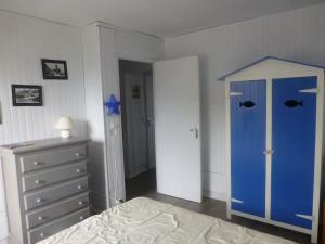 Appartements On The Beach : photos des chambres