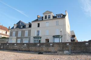 Appartements On The Beach : photos des chambres